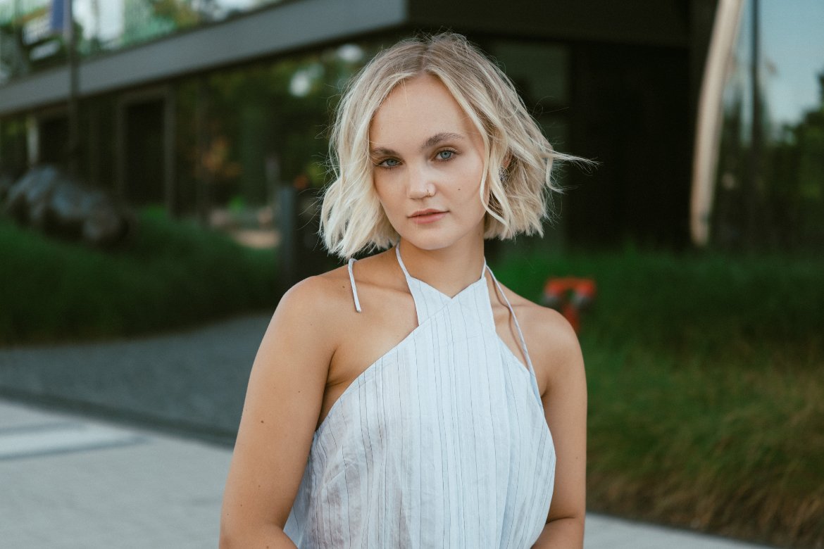 pailine_behnke_01