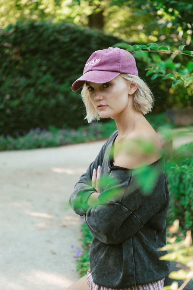 pailine_behnke_02