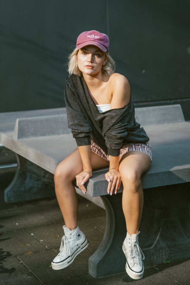 pailine_behnke_03