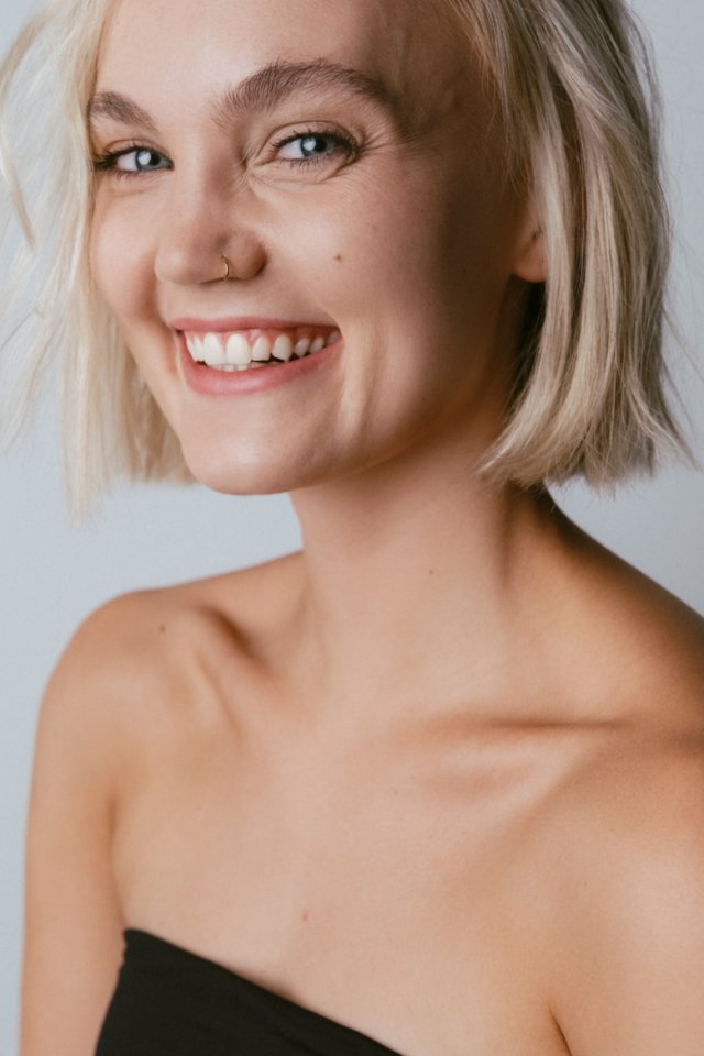 pailine_behnke_04