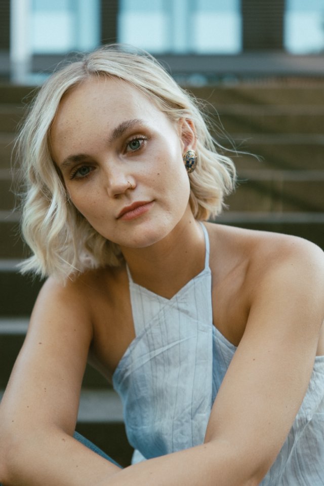 pailine_behnke_05