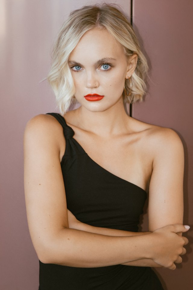pailine_behnke_06