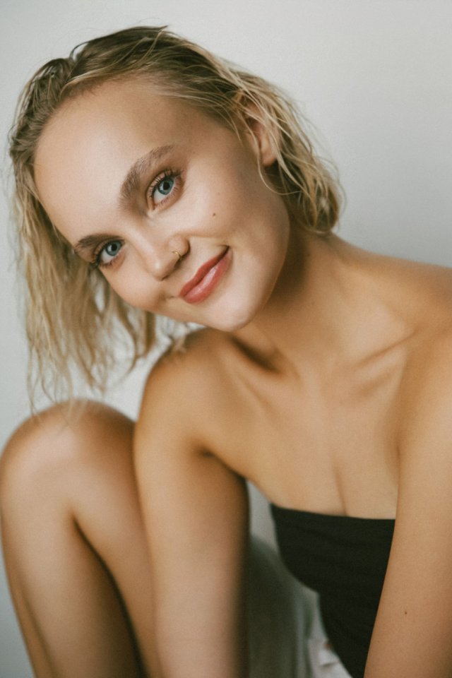 pailine_behnke_07