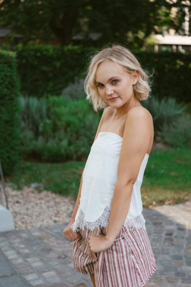 pailine_behnke_09