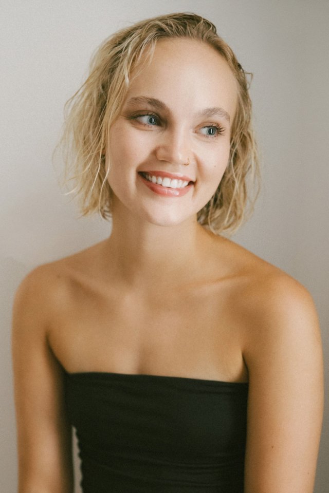 pailine_behnke_10