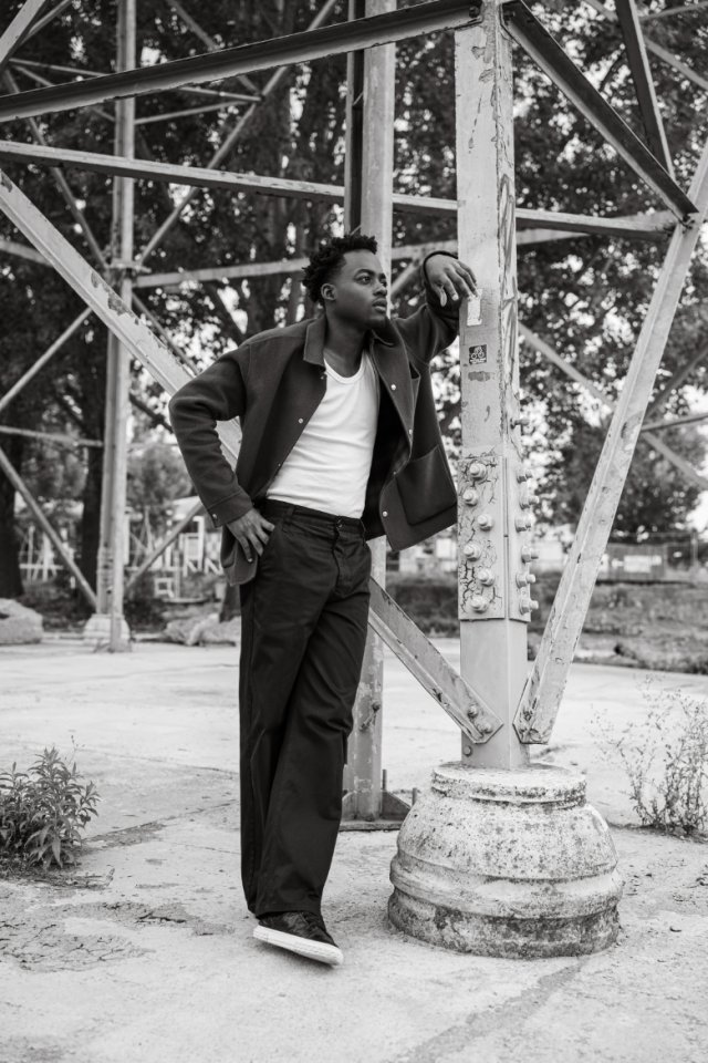 charles_henri_junior_sehba_01