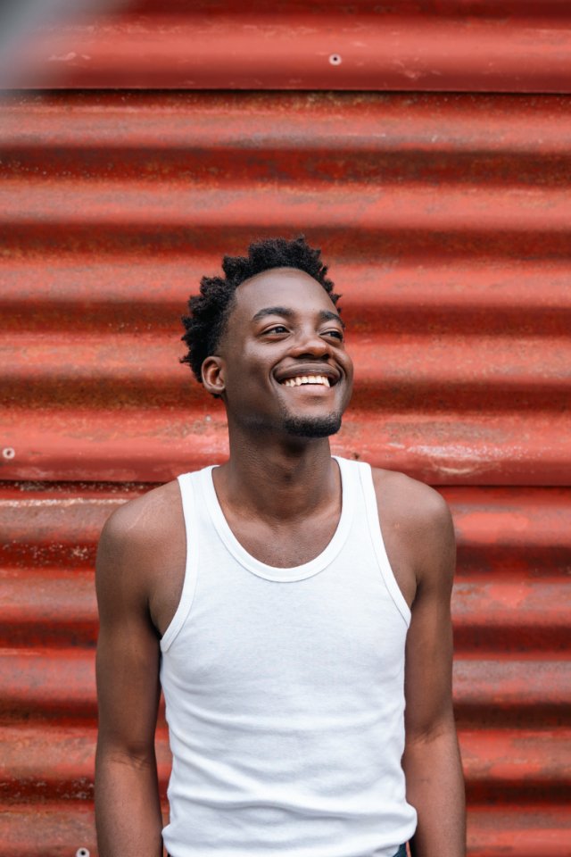 charles_henri_junior_sehba_02