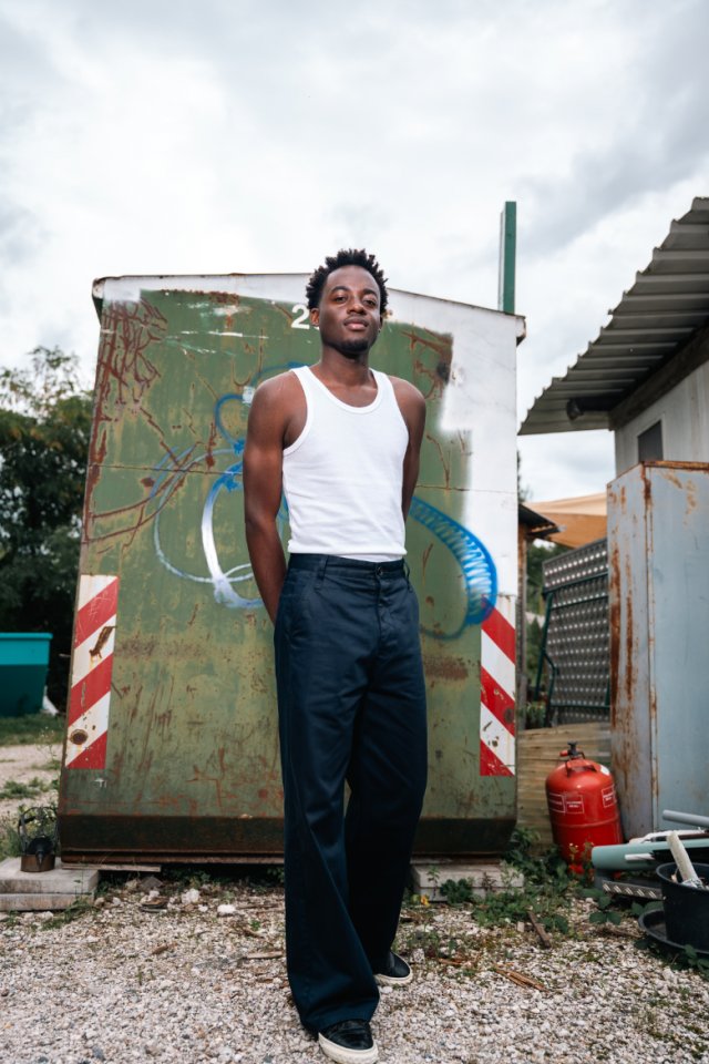 charles_henri_junior_sehba_03