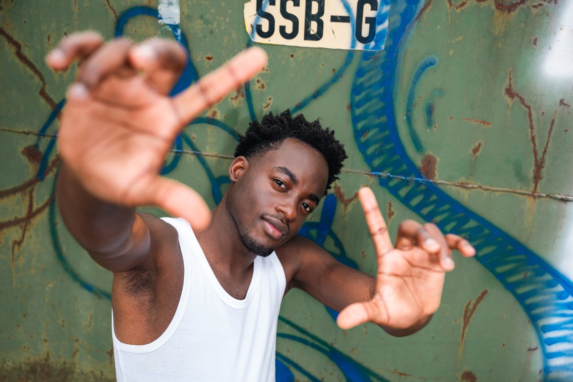 charles_henri_junior_sehba_04