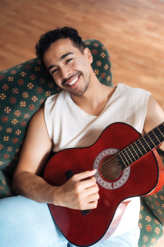 eduardo_nascimento_01