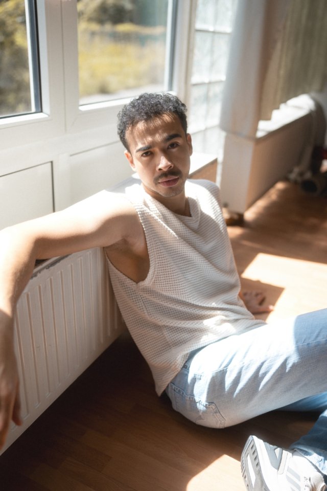 eduardo_nascimento_02