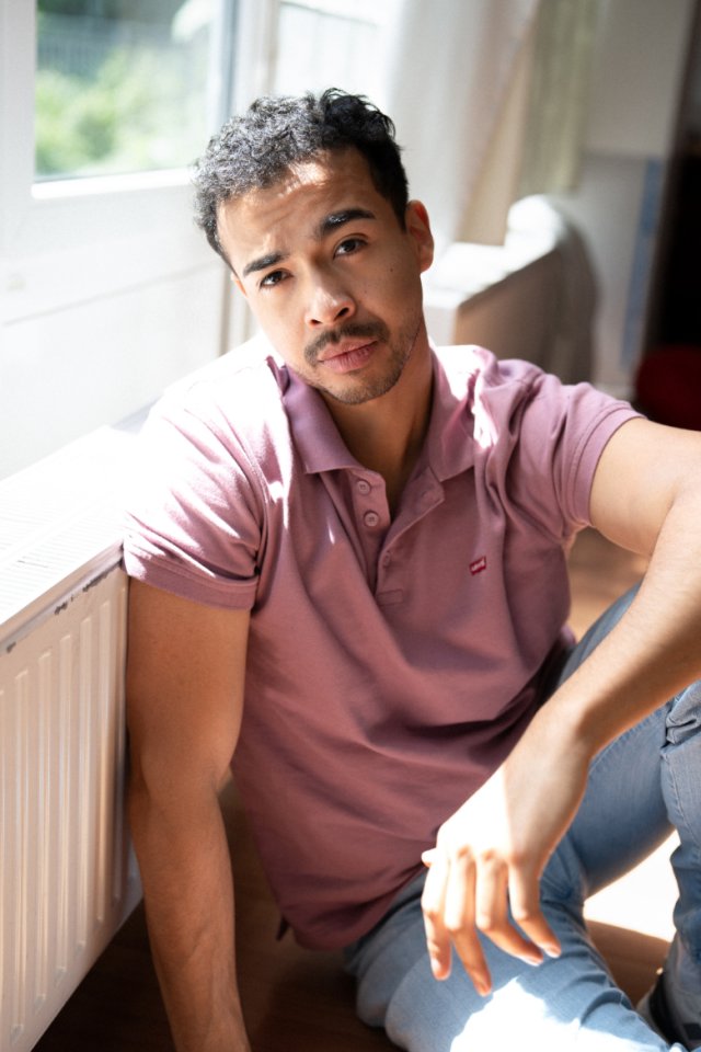 eduardo_nascimento_03