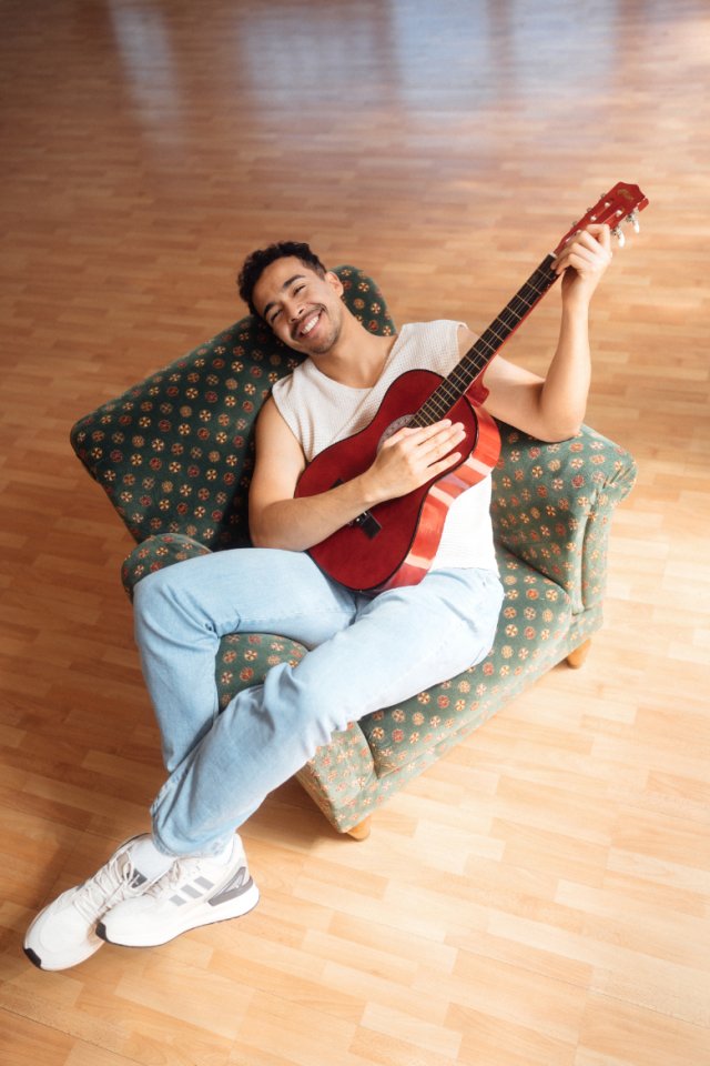 eduardo_nascimento_04