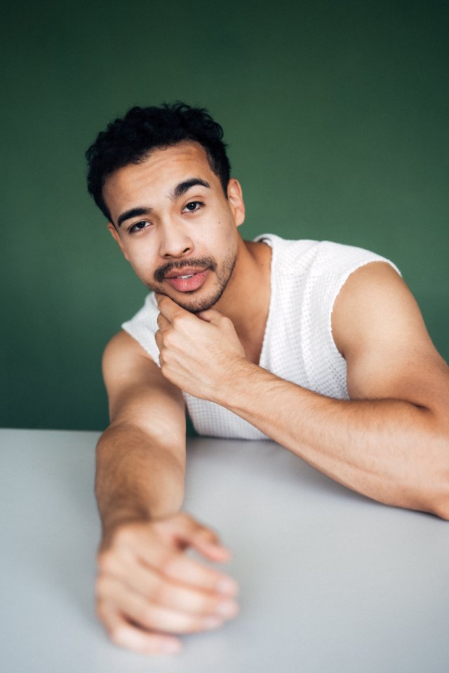 eduardo_nascimento_05