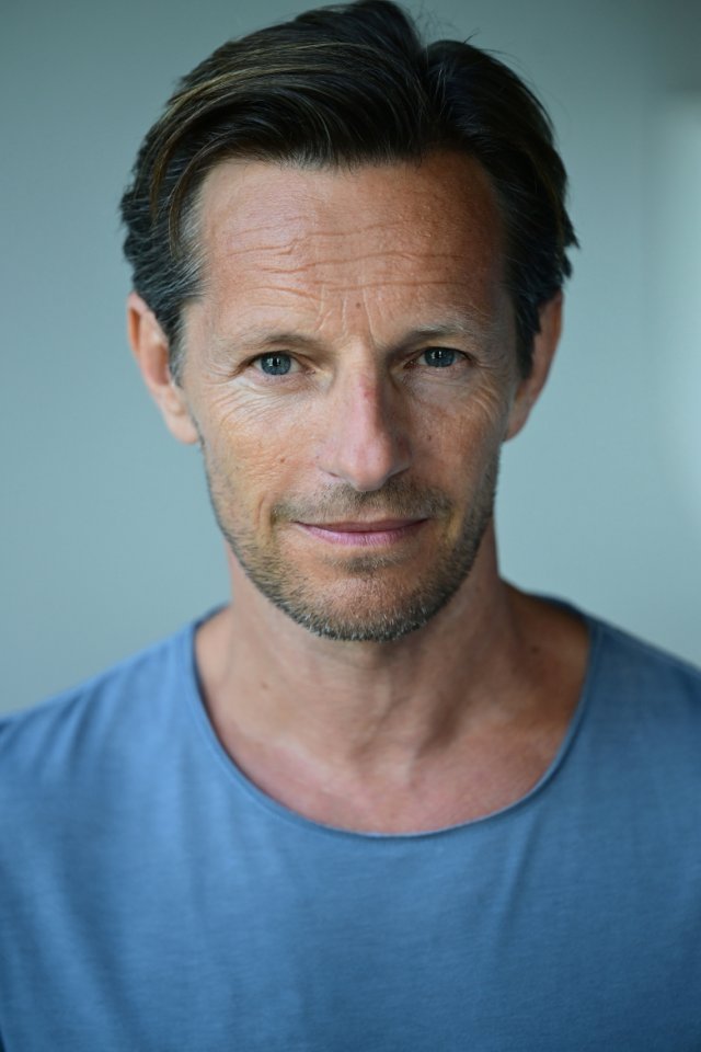 fabian_alexander_kondziolka_01