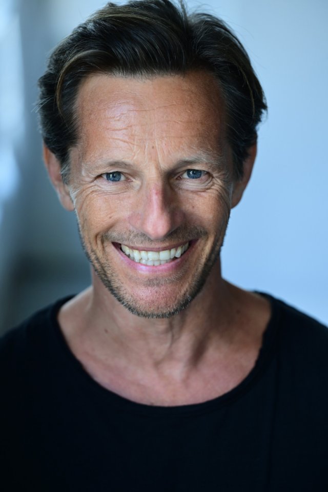 fabian_alexander_kondziolka_02