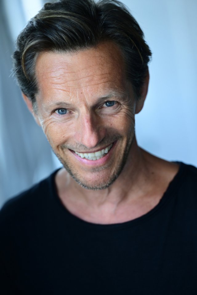 fabian_alexander_kondziolka_03