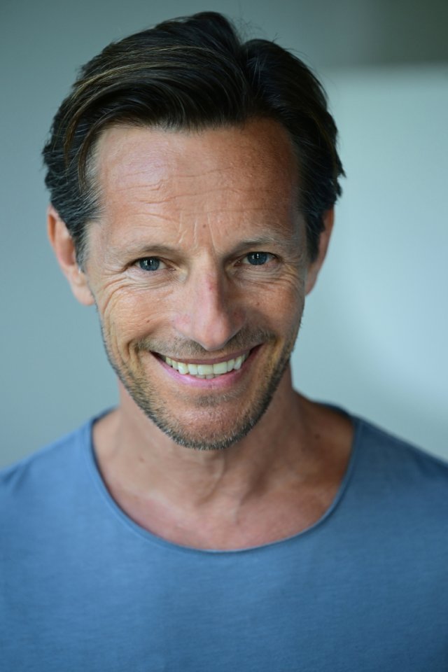 fabian_alexander_kondziolka_04