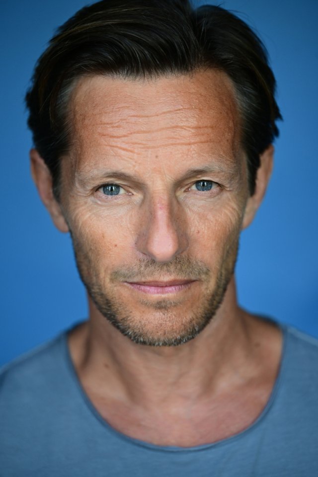 fabian_alexander_kondziolka_05