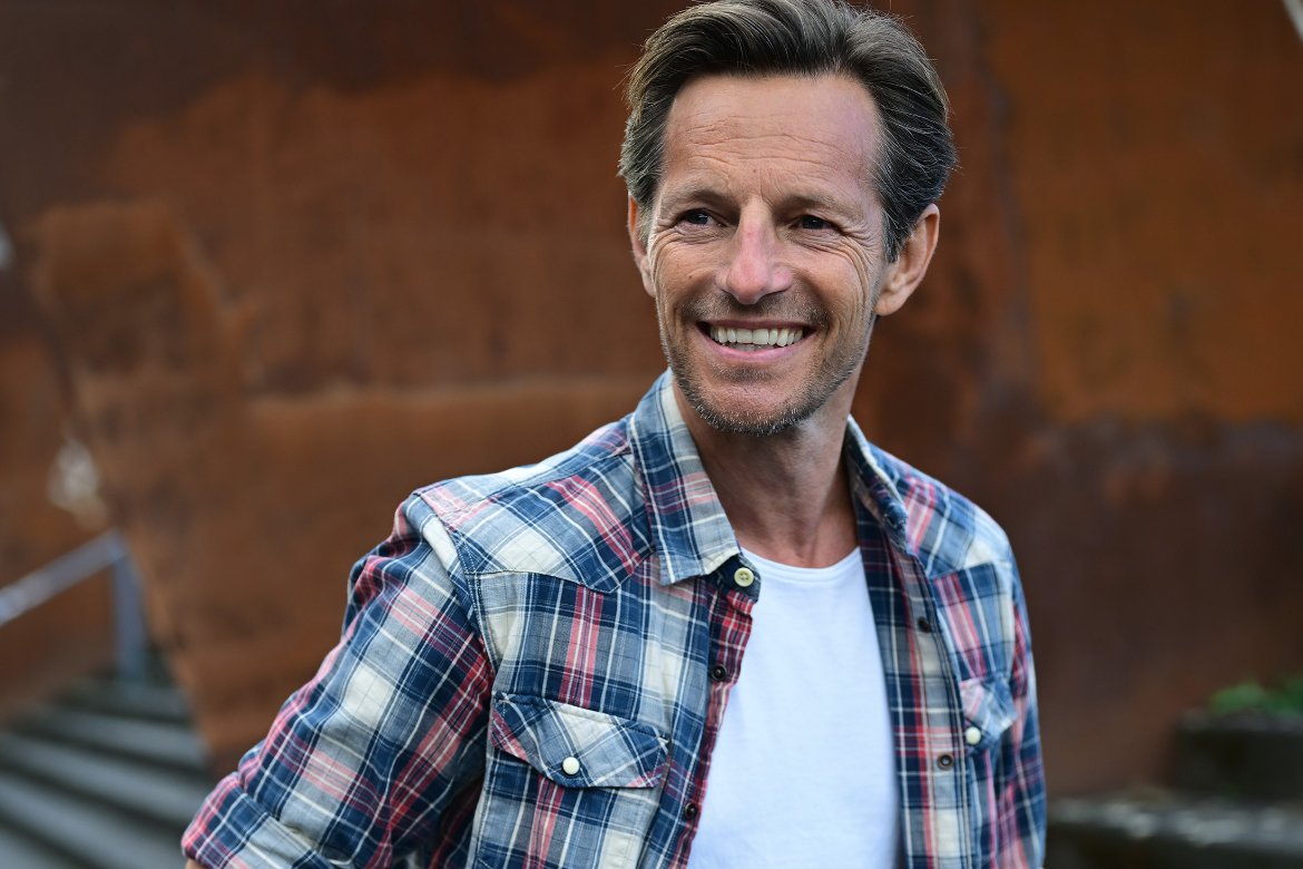 fabian_alexander_kondziolka_06