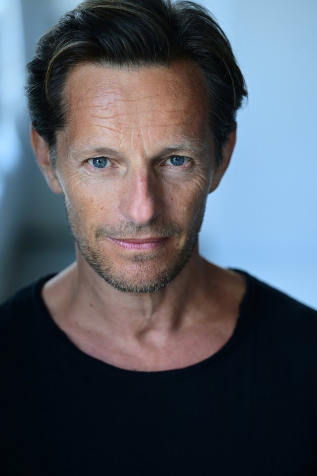 fabian_alexander_kondziolka_07