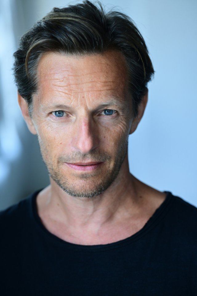 fabian_alexander_kondziolka_09