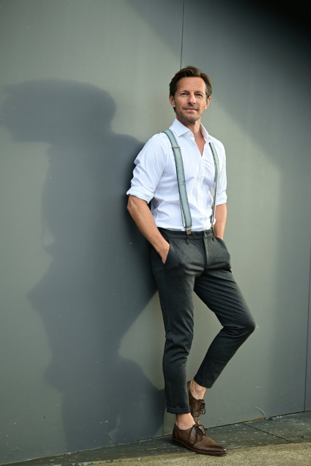 fabian_alexander_kondziolka_10