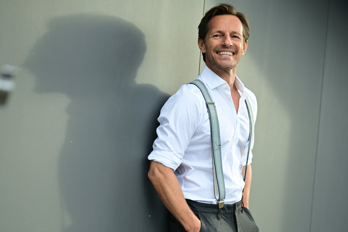 fabian_alexander_kondziolka_11