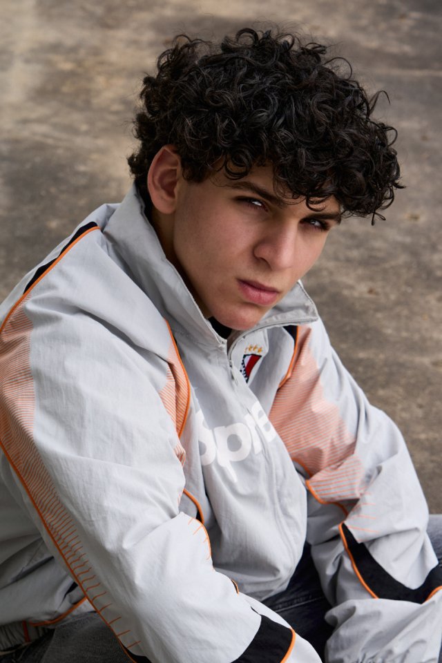 giuseppe_bonvissuto_06