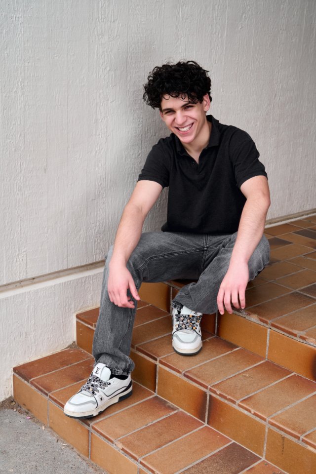 giuseppe_bonvissuto_10