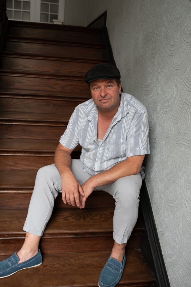 marek_zedek_01