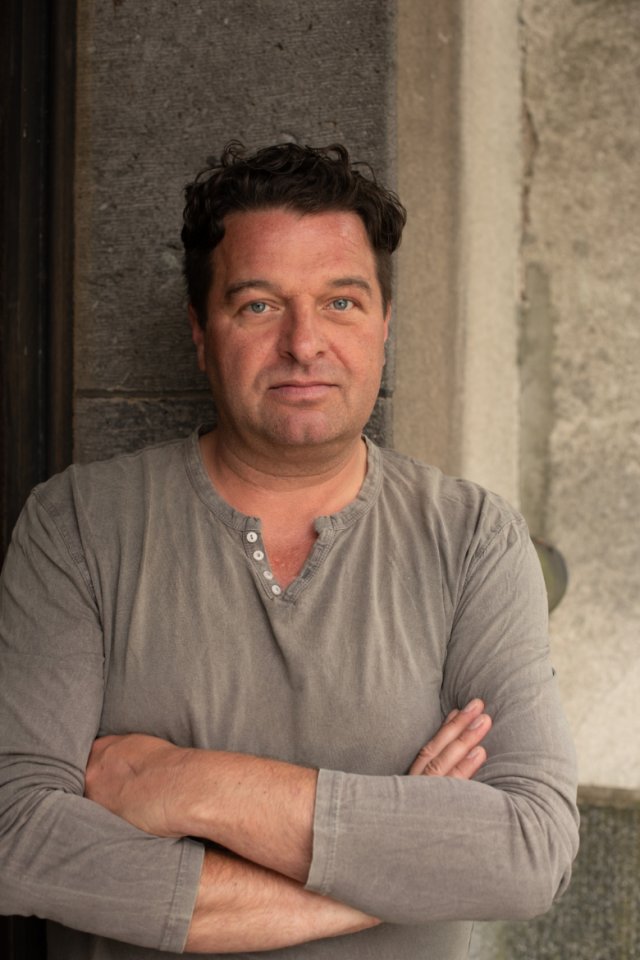marek_zedek_04