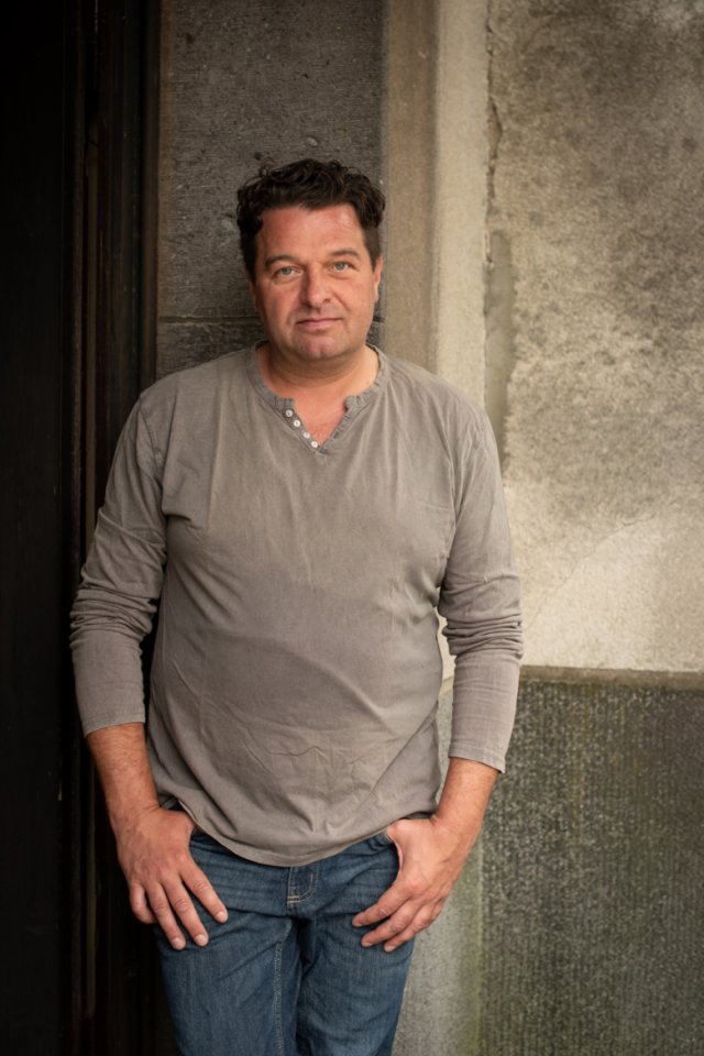 marek_zedek_07