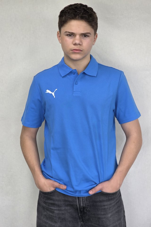 marlon_barth_01