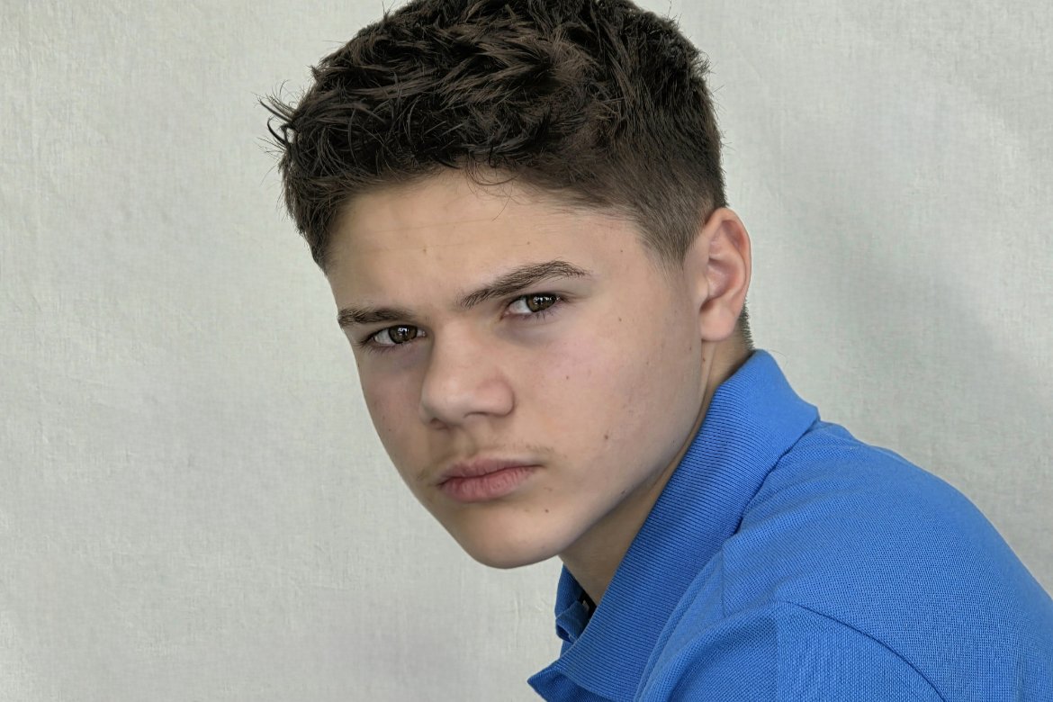 marlon_barth_02
