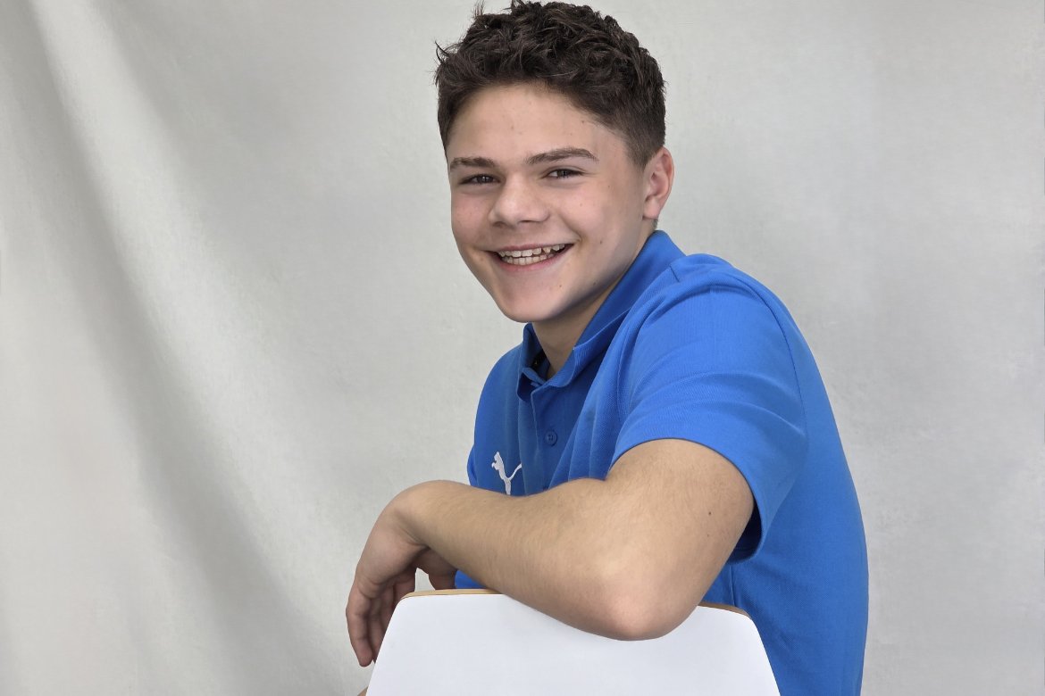 marlon_barth_03