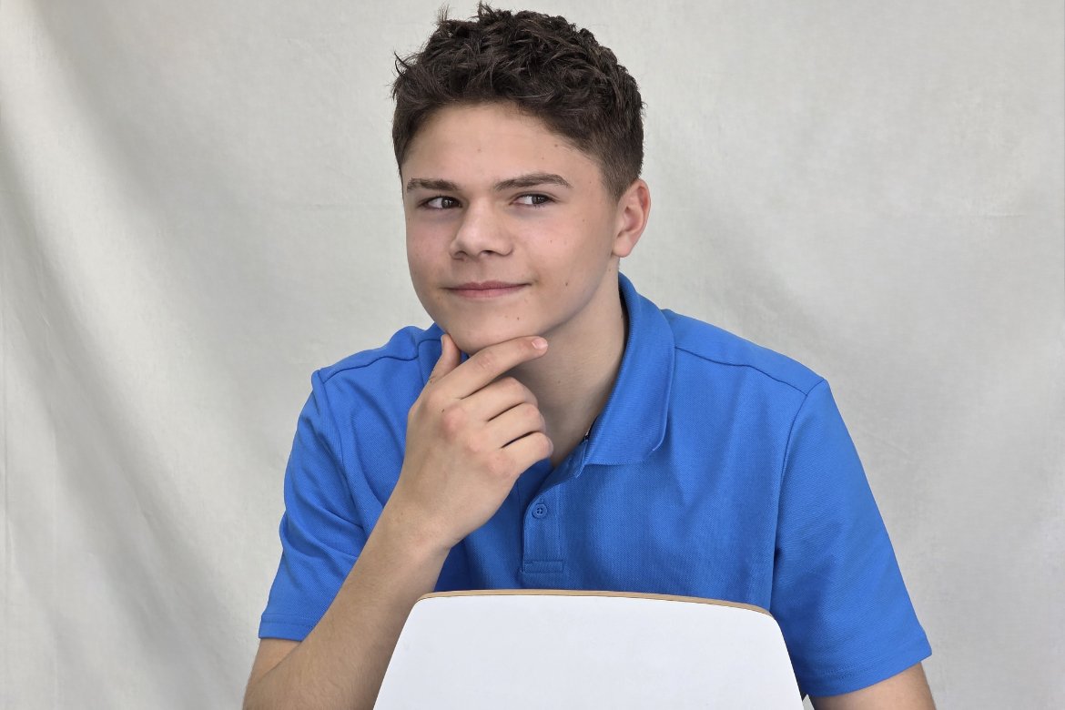 marlon_barth_04