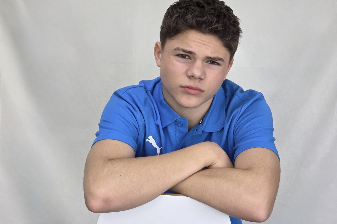 marlon_barth_05