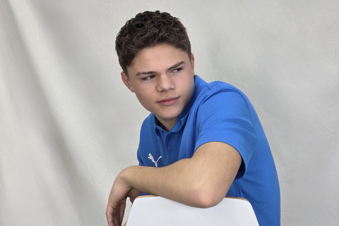 marlon_barth_06