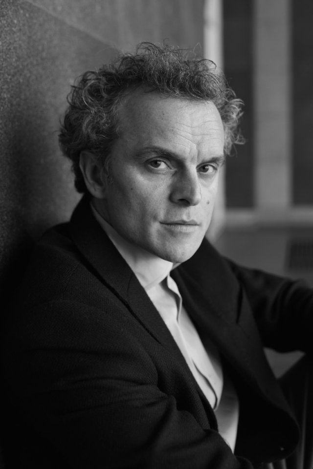 michael_berndt-canana_01