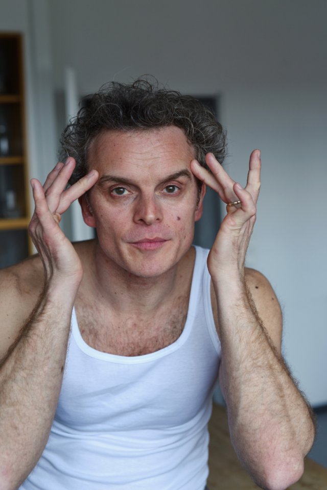 michael_berndt-canana_02