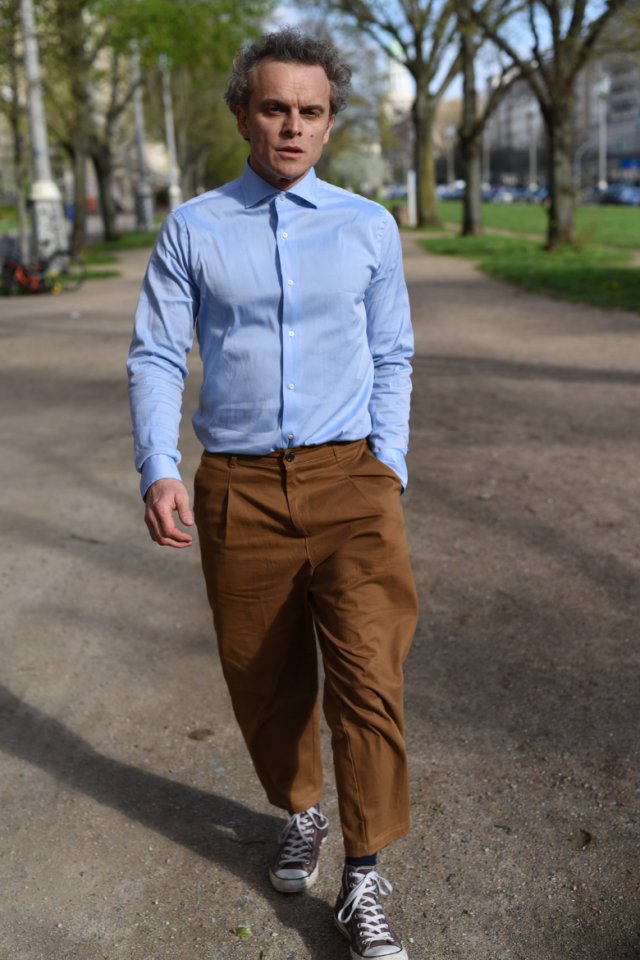 michael_berndt-canana_03