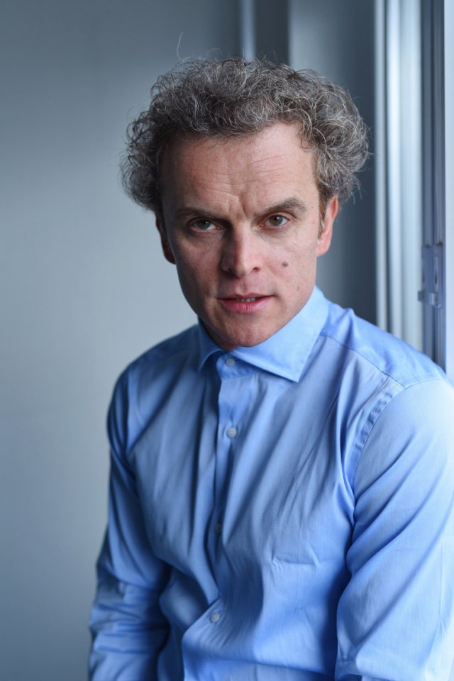 michael_berndt-canana_04