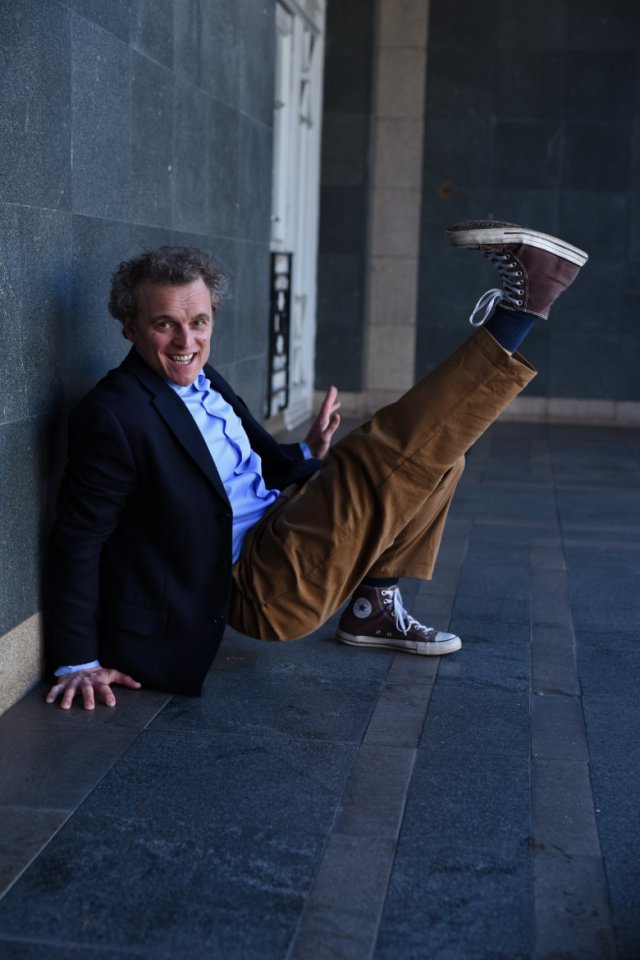 michael_berndt-canana_06