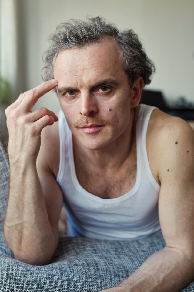 michael_berndt-canana_07