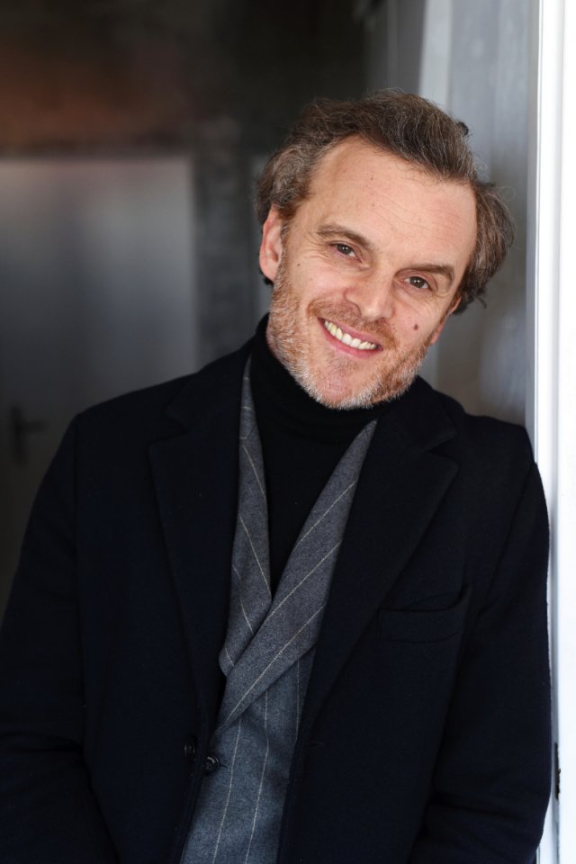 michael_berndt-canana_08