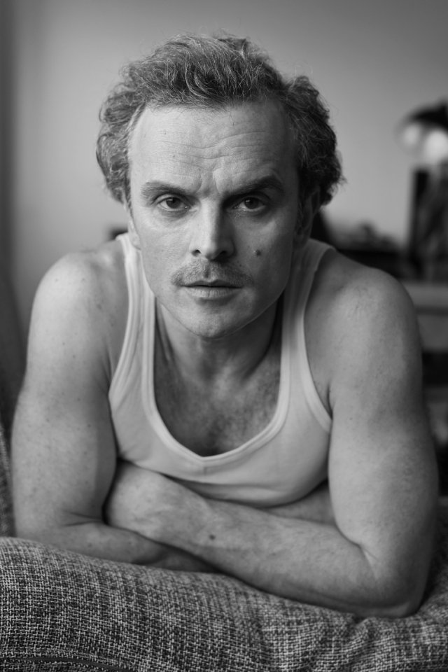 michael_berndt-canana_09