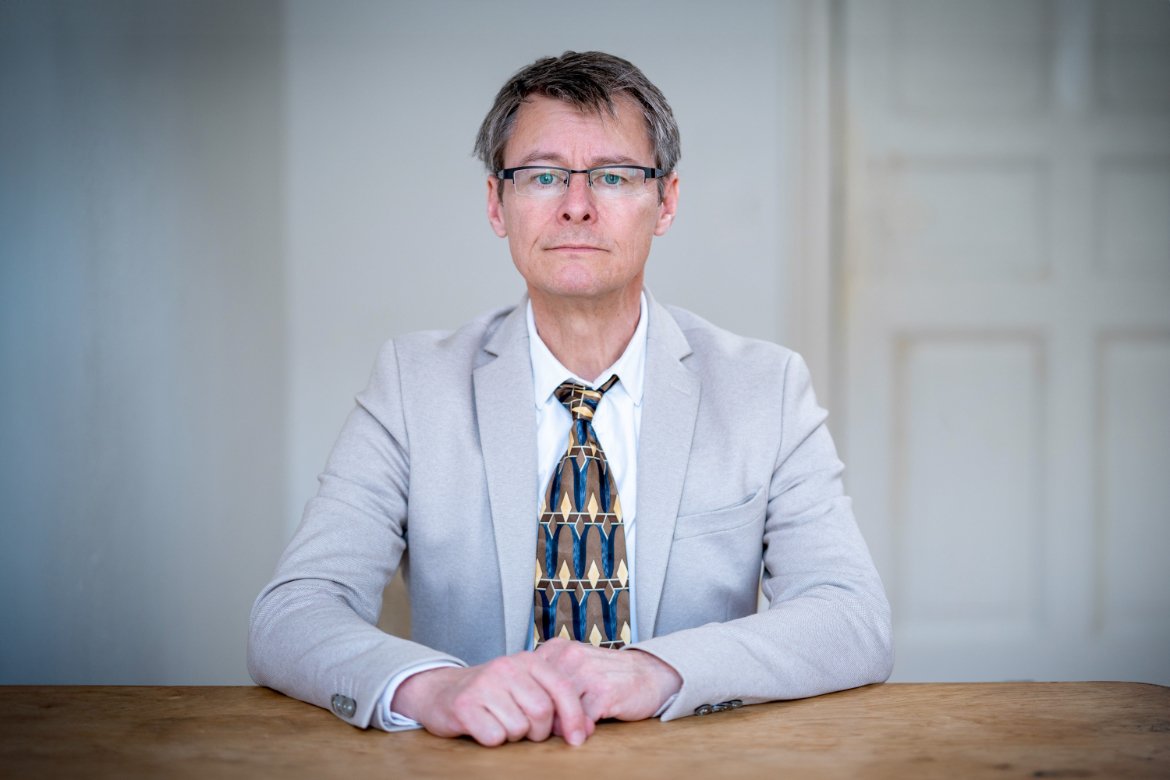 michael_schueller_01