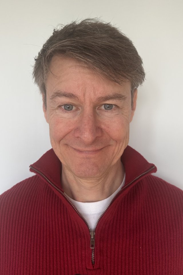 michael_schueller_02