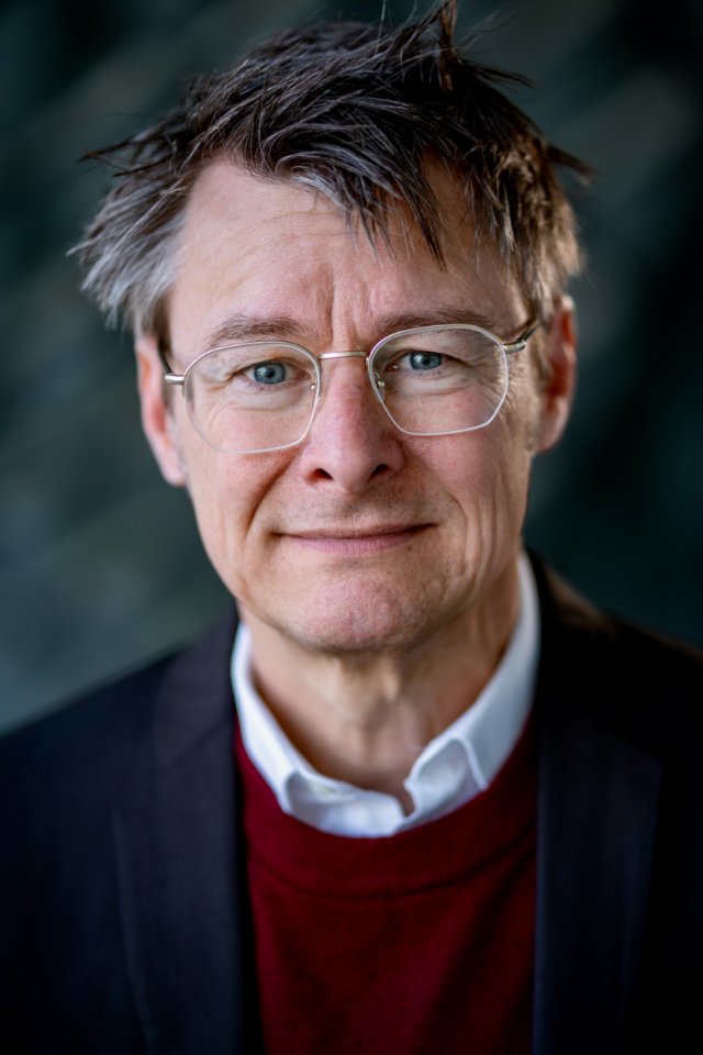 michael_schueller_03